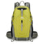 Mochila de Senderismo Impermeable Ligera Premium - Gran Capacidad