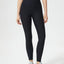 Millennia High Waist Active Leggings