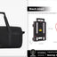 Sac de sport multifonctionnel grande capacité