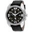 Locman Men's Cavallo Pazzo Watch