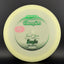 Aigle Champion Classic Color Glow - Ken Climo 12x