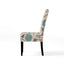 DINING CHAIR - Korvel
