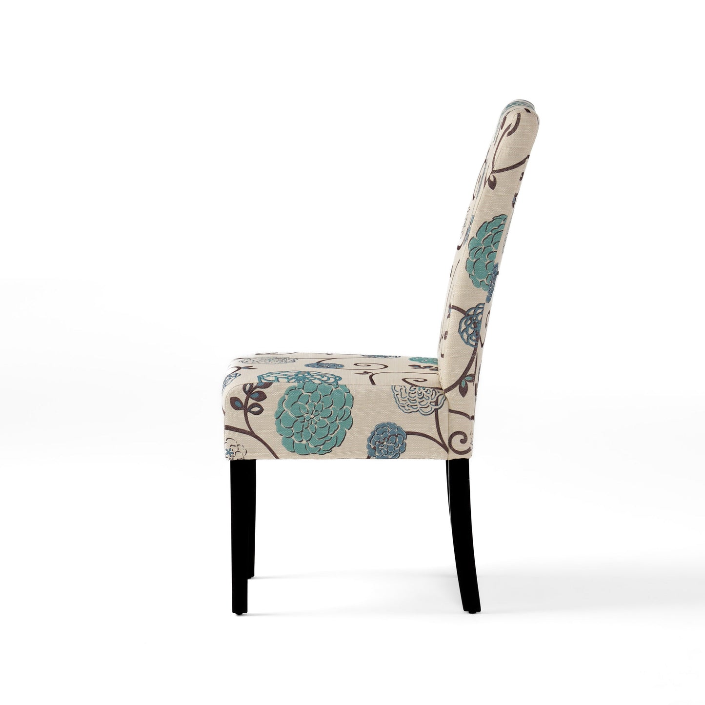 DINING CHAIR - Korvel