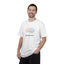 Different Rhythms. Same Life. Unisex T-Shirt
