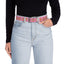 Ceinture étanche en TPU Flower Power Cat Authority