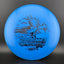 Innova GStar Roadrunner Disc Golf Driver