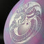 ESP Swirl Venom - Saison 3 Ledgestone 2024