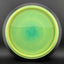 Neutron Photon Distance Driver