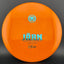K1 Soft Järn Disc Golf Approach Disc
