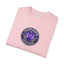 Epilepsy Warrior Awareness T-Shirt