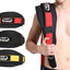 Premium Nylon Weightlifting Belt for Fitness