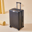 Premium Multifunctional Large Capacity Carry-On Luggage