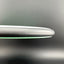 Electron Soft Ion Disc Golf Putter