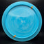 Bravo Spur - Disque de Disc Golf First Run