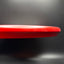 Supreme Orbit Sockibomb Slammer - Wysocki 2x