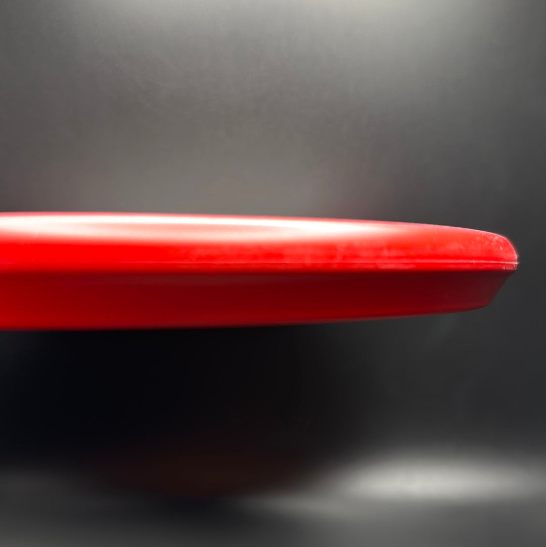 Supreme Orbit Sockibomb Slammer - Wysocki 2x