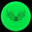 Neo Lumen Founder - Elemental Wings