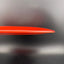 Innova GStar Corvette Disc Golf Driver