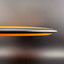MVP Plasma Volt Fairway Driver Disc