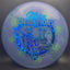 Metallic Z Swirl Buzzz - Edición Limitada Champions Cup