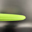 Warbird #2 Upshot Disc Golf Disc