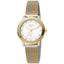 Montre classique pour femmes Ferre Milano