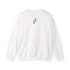 Rendre l'Amérique Purr à Nouveau Sweatshirt Parodique de Chat