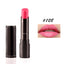 Rouge à lèvres mat MYS Brand Beauty - Teinte rouge longue tenue