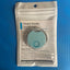 Bluetooth Anti-Lost Tracker Keychain Alarm Reminder for Finding Keys and Phone - Korvel