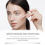 Exfoliating And Soothing Essence Delicate Skin Essence For Soft, Smooth And Radiant Natural Radiance - Korvel