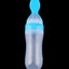 90ML Fresh Food Milk Feeding Tool Bottle - Korvel
