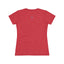 T-shirt slim fit chat légèrement sauvage et principalement fatigué