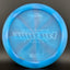 Z Swirl Vulture - Holyn Handley 2025 Tour Series Disc Golf Driver