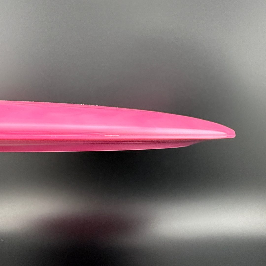 Swirl S-Line DD1 - Collecte de fonds Discmania