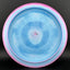 Proto ESP Hallux - Ricky Wysocki Distance Driver