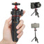 Portable Mini Desktop Selfie Stick Tripod for Photography