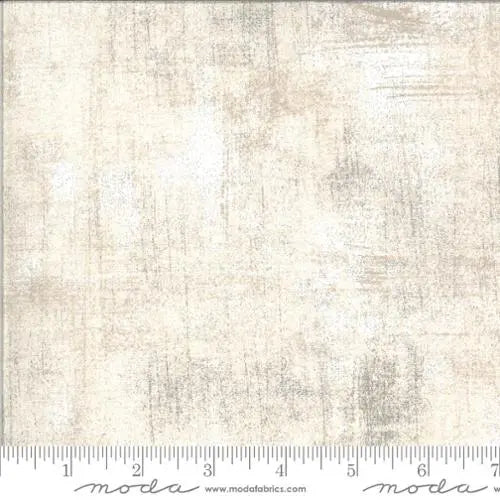 542 Guimauve Rôtie Naturelle Moda Grunge Fat Quarter