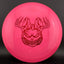 Soft Apex Jackalope - Limited Edition Halloween 2025