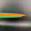 Prism Soft Proton Defy - PDGA Champions Cup 2025