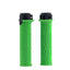 ODI Mountain Folding Bicycle Handle Cover Ultra Light Rubber Anti-Skid Grip Speed Down Off-Road Vehicle Locking Handle Cover - Korvel