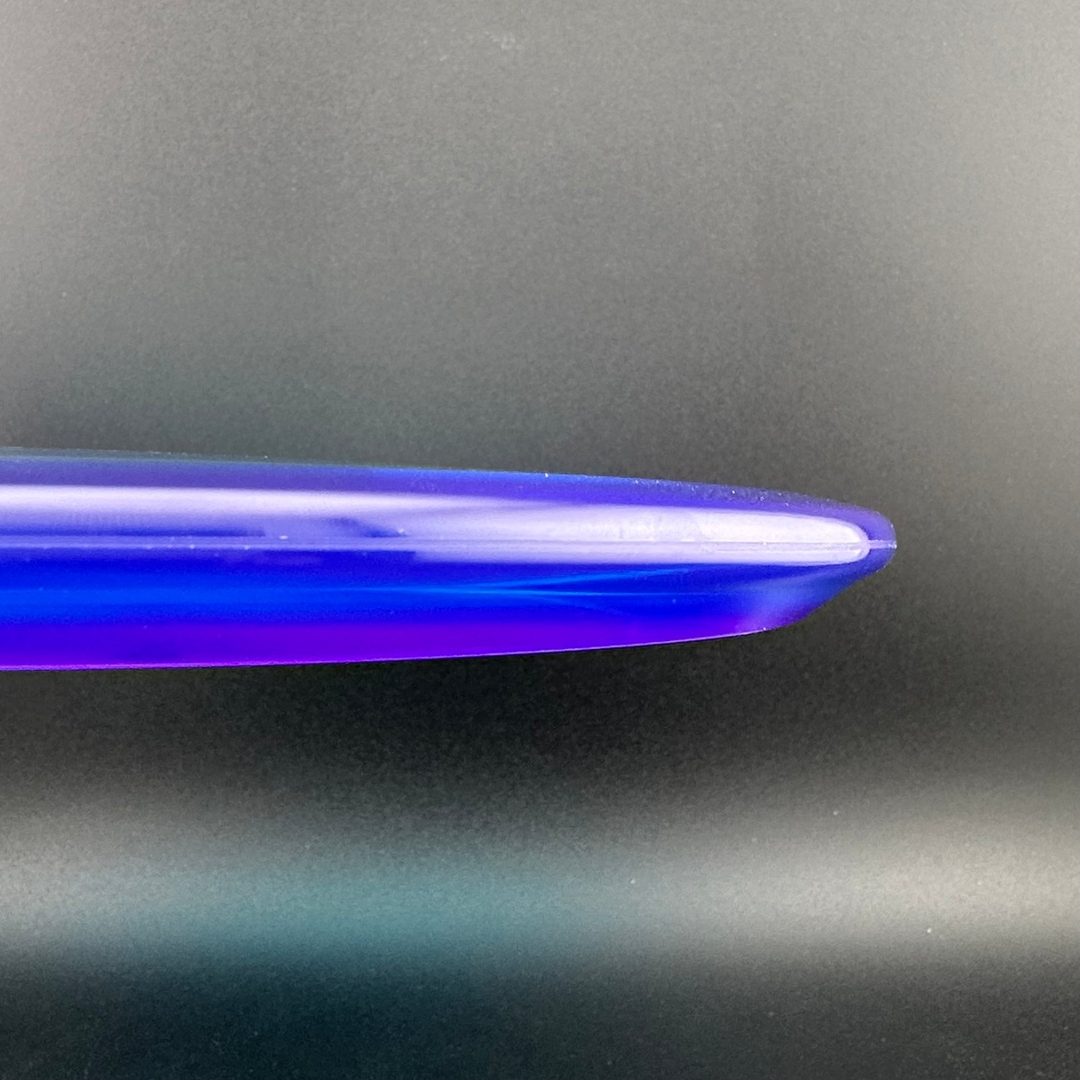 Horizon C-Line MD5 - Cryo Blade - Gannon Buhr Signature Series