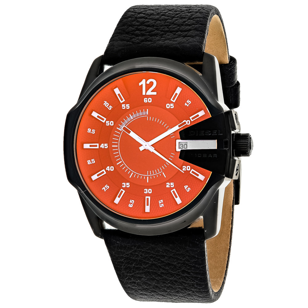 Reloj Diesel Mega Chief para Hombre