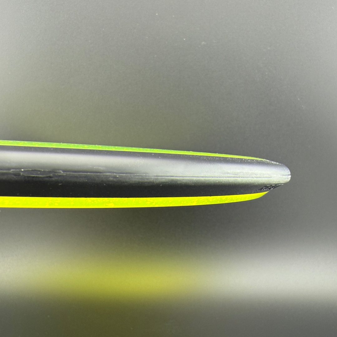 Reactor de Protones Glow de Partícula - Edición MVP Open 2025
