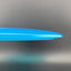 Latitude 64° Opto Maul Disc Golf Driver