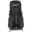 Mochila de senderismo premium de 70L para aventuras al aire libre