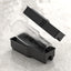 Stanley Ice Grid 4-in-1 Stanley Mold Stanley Ice Grid Large Capacity - Korvel