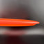 Z Lite Passion Disc - Designed by Paige Pierce, 5X World Champion