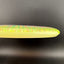 I-Dye Champion Aviar Disc Golf Putter