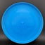 Fission Glitch - World Championship 2025 Disc Golf Disc