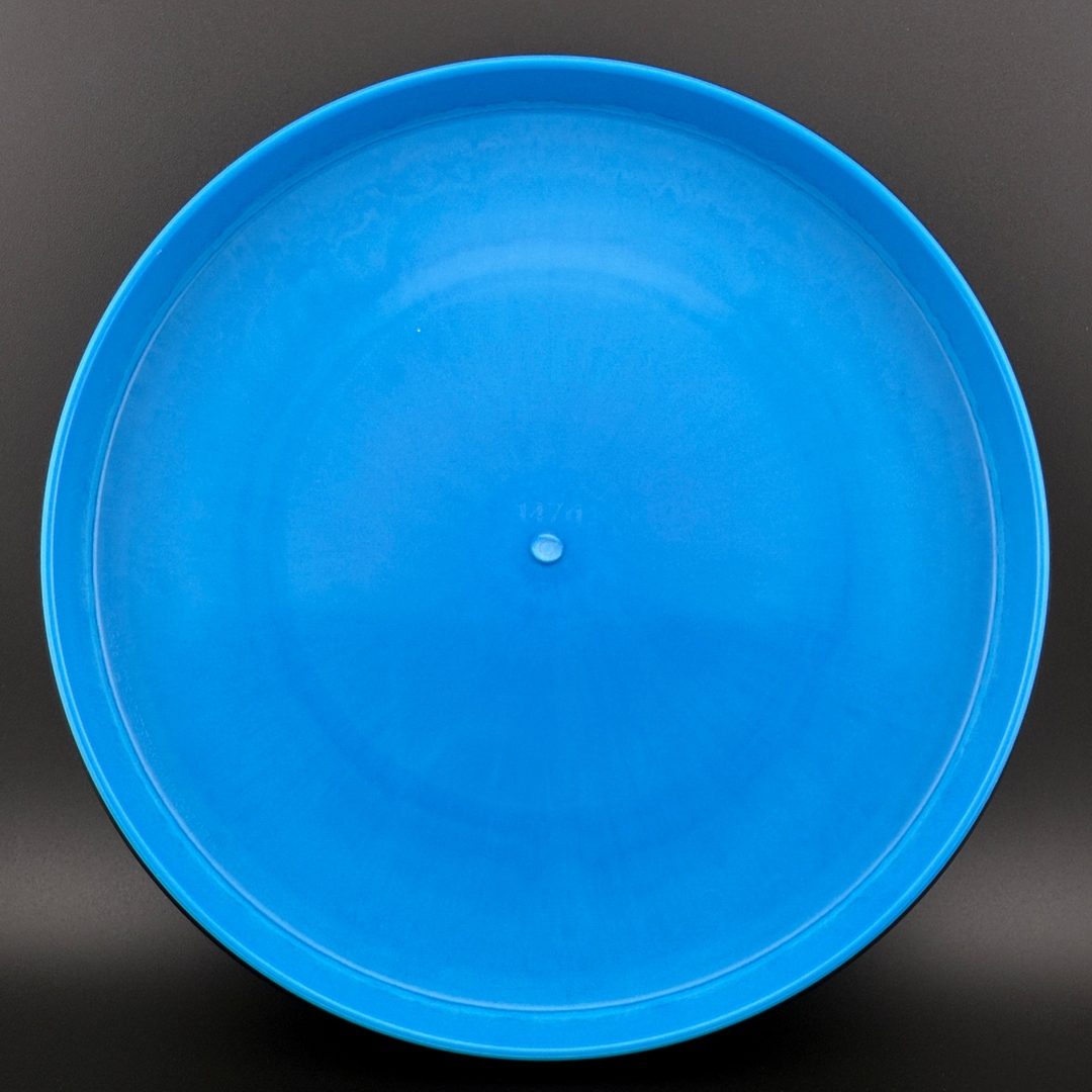 Fission Glitch - World Championship 2025 Disc Golf Disc
